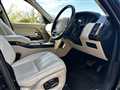 2015 Land Rover Range Rover