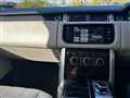2015 Land Rover Range Rover