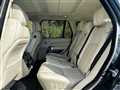 2015 Land Rover Range Rover