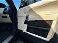 2015 Land Rover Range Rover