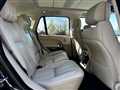 2015 Land Rover Range Rover
