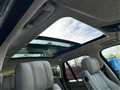2015 Land Rover Range Rover