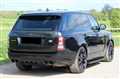 2015 Land Rover Range Rover