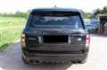 2015 Land Rover Range Rover