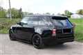 2015 Land Rover Range Rover