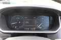 2015 Land Rover Range Rover