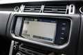 2015 Land Rover Range Rover