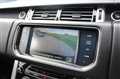 2015 Land Rover Range Rover