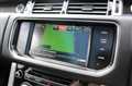 2015 Land Rover Range Rover