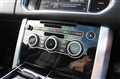 2015 Land Rover Range Rover