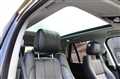 2015 Land Rover Range Rover