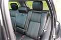 2015 Land Rover Range Rover