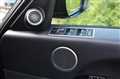 2015 Land Rover Range Rover