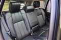 2015 Land Rover Range Rover