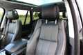 2015 Land Rover Range Rover