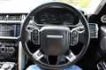 2015 Land Rover Range Rover