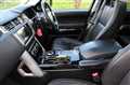 2015 Land Rover Range Rover