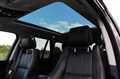 2015 Land Rover Range Rover