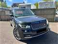 2015 Land Rover Range Rover