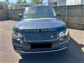 2015 Land Rover Range Rover