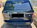 2015 Land Rover Range Rover