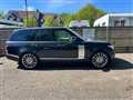 2015 Land Rover Range Rover
