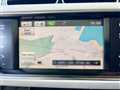 2015 Land Rover Range Rover