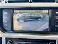 2015 Land Rover Range Rover