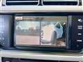 2015 Land Rover Range Rover
