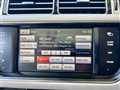 2015 Land Rover Range Rover
