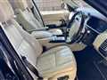2015 Land Rover Range Rover