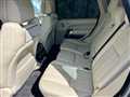 2015 Land Rover Range Rover