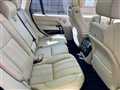 2015 Land Rover Range Rover