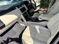 2015 Land Rover Range Rover