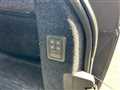 2015 Land Rover Range Rover