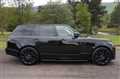 2017 Land Rover Range Rover