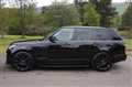 2017 Land Rover Range Rover