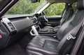 2017 Land Rover Range Rover