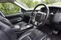 2017 Land Rover Range Rover
