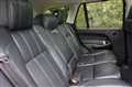 2017 Land Rover Range Rover