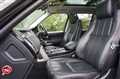 2017 Land Rover Range Rover