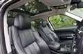 2017 Land Rover Range Rover