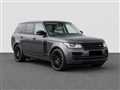 2017 Land Rover Range Rover
