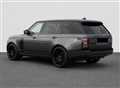 2017 Land Rover Range Rover