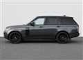 2017 Land Rover Range Rover