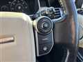 2017 Land Rover Range Rover