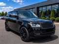 2017 Land Rover Range Rover