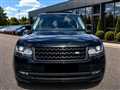 2017 Land Rover Range Rover