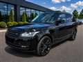 2017 Land Rover Range Rover