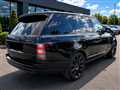 2017 Land Rover Range Rover